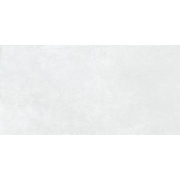 NEXUS GLACIAR 60*120