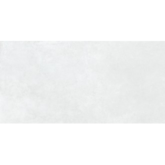NEXUS GLACIAR 60*120