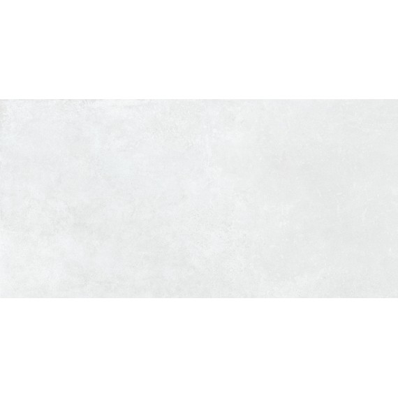 Керамогранит NEXUS GLACIAR 60*120