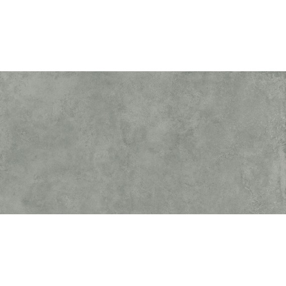 Керамогранит NEXUS PEARL 60*120