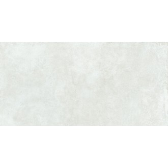 NEXUS WHITE 60*120