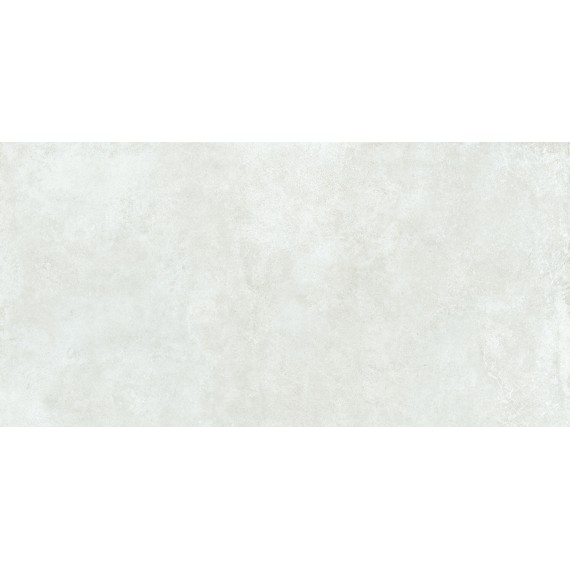 Керамогранит NEXUS WHITE 60*120