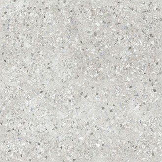 NF0H00M01 Керамогранит Ньютрон Флэр 9.5мм 60х60