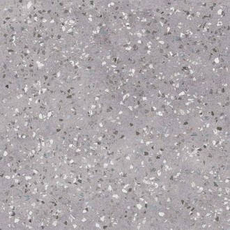 NF0H52M01 Керамогранит Ньютрон Даст 60х60