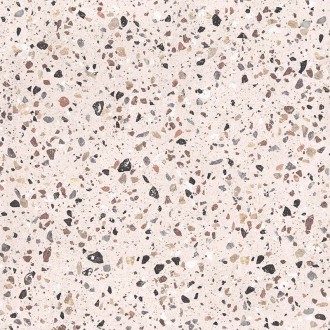 NF0H56M01 Керамогранит Ньютрон Стар 60х60