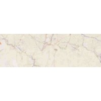 NG07A Плитка Elise Beige A NG 30x90