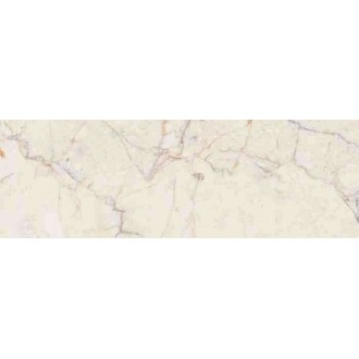 NG07A Плитка Elise Beige A NG 30x90