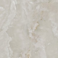 NG101 Керамогранит Эгелла бежевый glossy 600x600x9