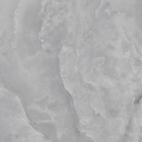 NG102 Керамогранит Эгелла серый glossy 600x600x9