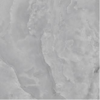 NG102 Керамогранит Эгелла серый glossy 600x600x9