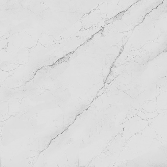 Керамогранит NG103 Керамогранит Ането glossy 600x600x9