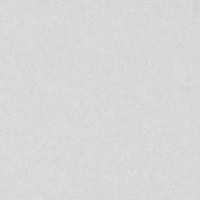 NG105 Керамогранит Ассара белый glossy 600x600x9