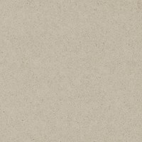 NG106 Керамогранит Ассара песочный glossy 600x600x9