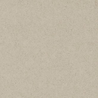 NG106 Керамогранит Ассара песочный glossy 600x600x9