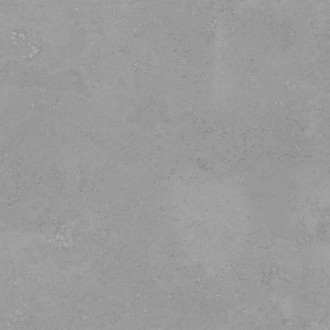 NG107 Керамогранит Тайкан светло-серый glossy 600x600x9