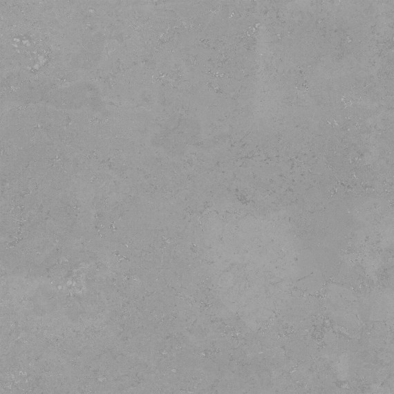 Керамогранит NG107 Керамогранит Тайкан светло-серый glossy 600x600x9
