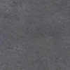 NG108 Керамогранит Тайкан графит glossy 600x600x9