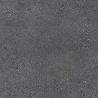 NG108 Керамогранит Тайкан графит glossy 600x600x9