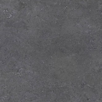NG108 Керамогранит Тайкан графит glossy 600x600x9