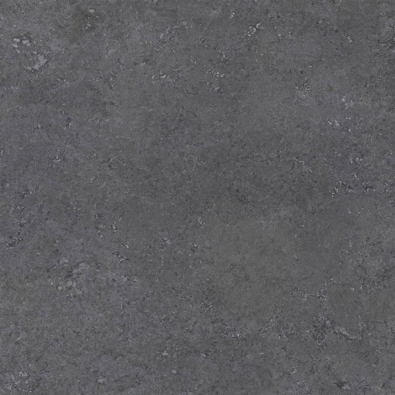 Керамогранит NG108 Керамогранит Тайкан графит glossy 600x600x9
