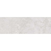 NG13A Плитка Miracle Silver A NG 30x90