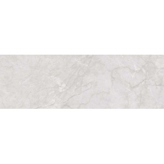 NG13A Плитка Miracle Silver A NG 30x90