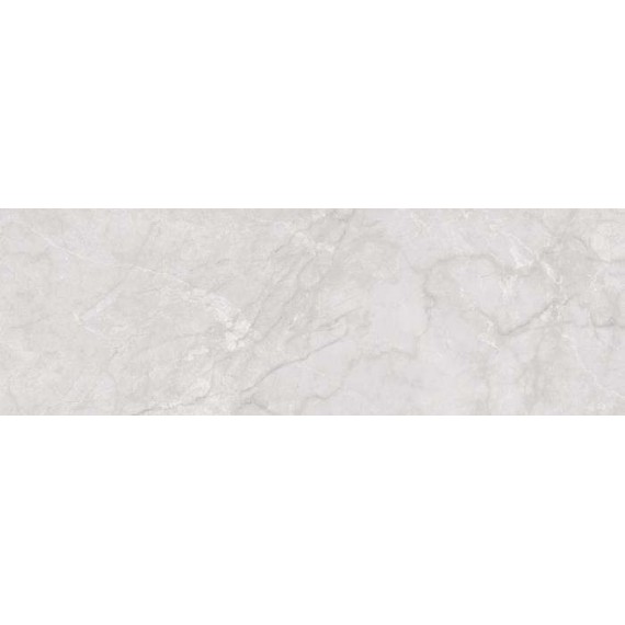 Керамическая плитка NG13A Плитка Miracle Silver A NG 30x90