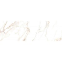 NG16A Плитка Lune A NG 30x90