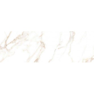 NG16A Плитка Lune A NG 30x90