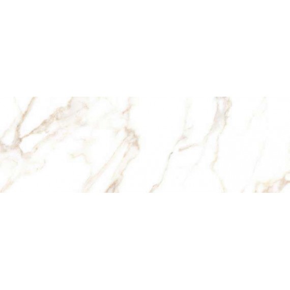Керамическая плитка NG16A Плитка Lune A NG 30x90