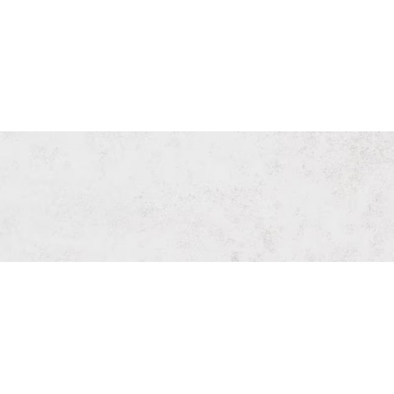 Керамическая плитка NG19A Плитка Talisman White A NG 30x90