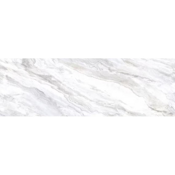 Керамическая плитка NG20A Плитка Aurora Light A NG 30x90