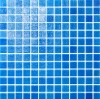NIAZ25AY NIEBLA AZUL Anti-slip 34x34
