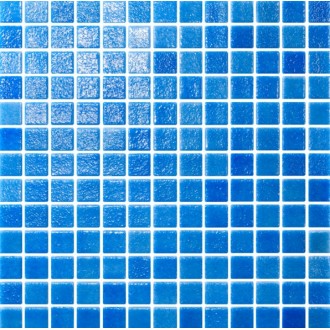 NIAZ25AY NIEBLA AZUL Anti-slip 34x34