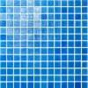NIAZ25Y NIEBLA AZUL 34x34