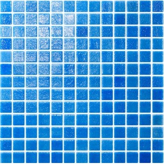 NIAZ25Y NIEBLA AZUL 34x34
