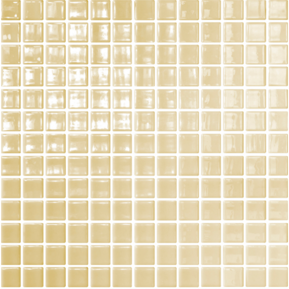 Мозаика NIEBLA Crema 34x34