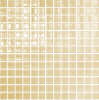 NIEBLA Crema 34x34