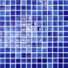 NIFU25AY NIEBLA FUERTE Anti-slip 34x34