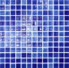 NIFU25Y NIEBLA FUERTE 34x34