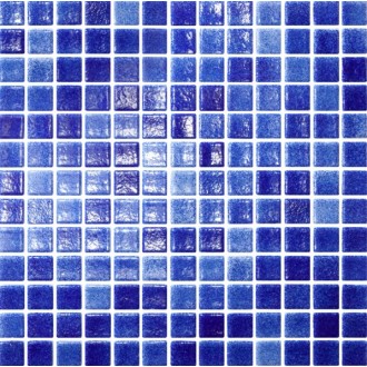 NIFU25Y NIEBLA FUERTE 34x34
