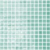 NIME25Y NIEBLA MENTA 34x34