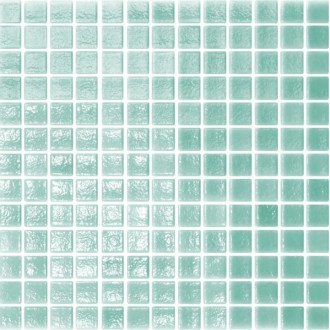 NIME25Y NIEBLA MENTA 34x34