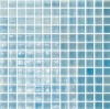 NIPI25AY NIEBLA PISCINA Anti-slip 34x34