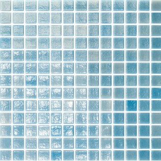 NIPI25AY NIEBLA PISCINA Anti-slip 34x34