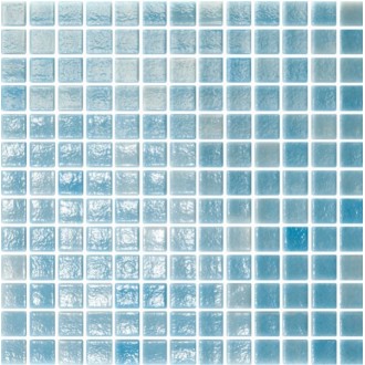 NIPI25Y NIEBLA PISCINA 34x34