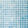 NIPI25Y NIEBLA PISCINA 34x34