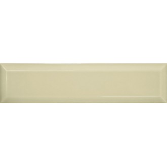 NIZA HUESO BRILLO 7,5*30 
