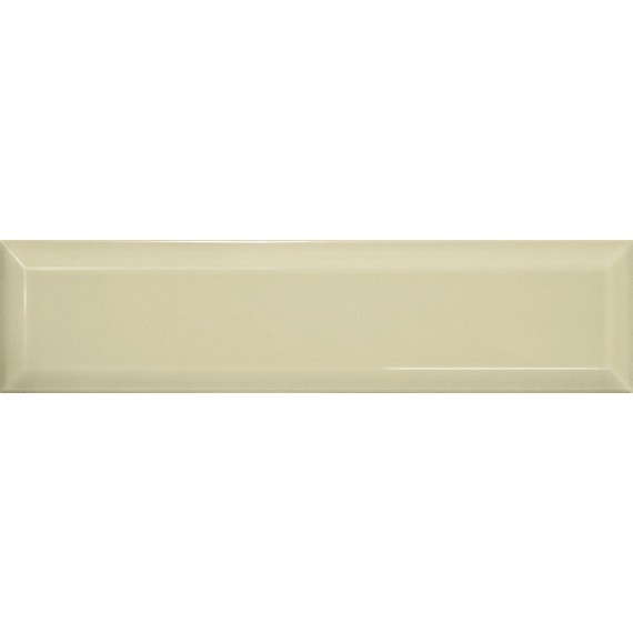 Керамическая плитка NIZA HUESO BRILLO 7,5*30 