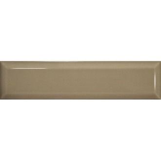 NIZA MOCA BRILLO 7,5*30 